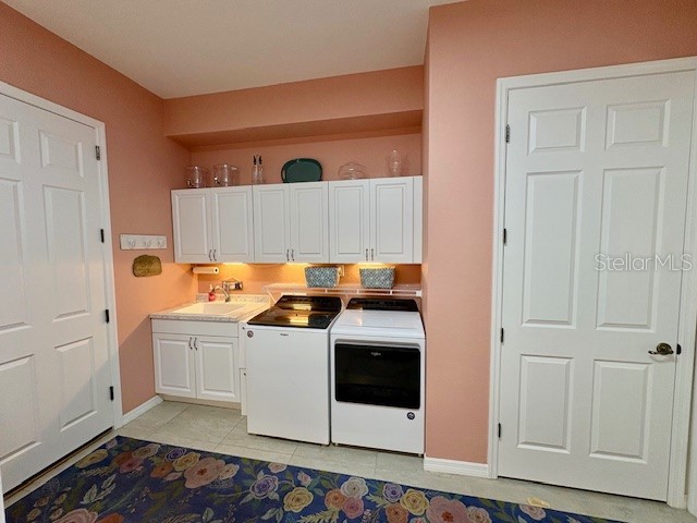 6261 Pinehurst Loop Winter Haven FL 33884 L4959857 image33