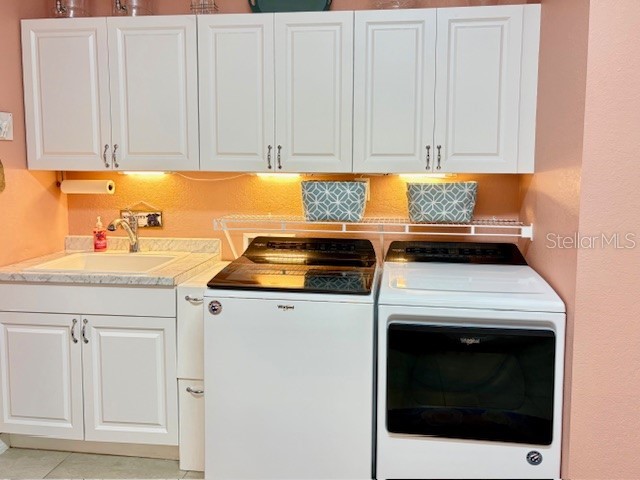 6261 Pinehurst Loop Winter Haven FL 33884 L4959857 image34