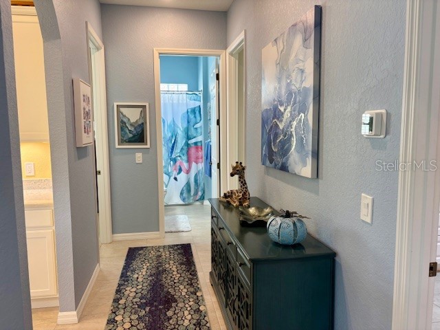 6261 Pinehurst Loop Winter Haven FL 33884 L4959857 image35