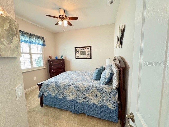 6261 Pinehurst Loop Winter Haven FL 33884 L4959857 image36