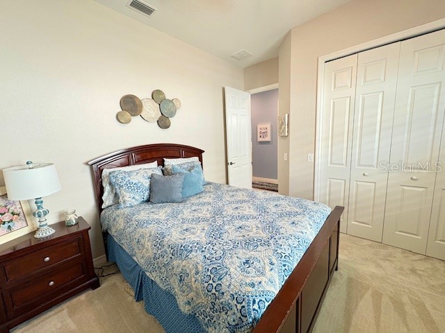 6261 Pinehurst Loop Winter Haven FL 33884 L4959857 image37