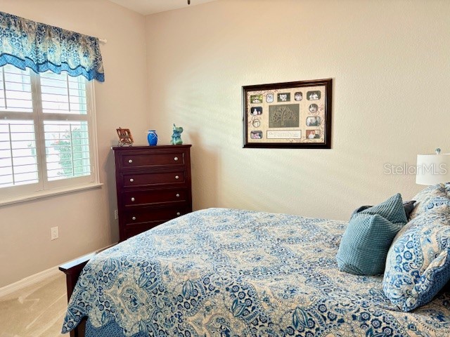 6261 Pinehurst Loop Winter Haven FL 33884 L4959857 image38
