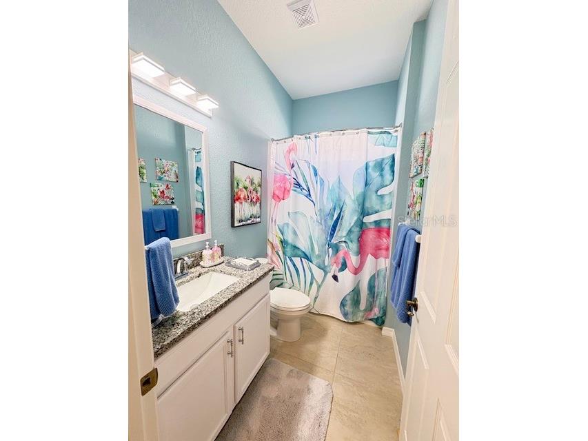 6261 Pinehurst Loop Winter Haven FL 33884 L4959857 image39