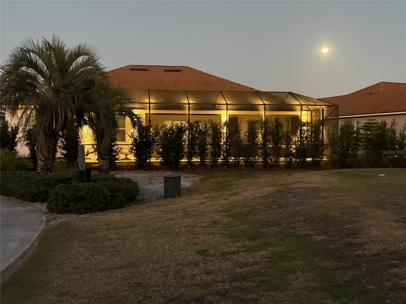 6261 Pinehurst Loop Winter Haven FL 33884 L4959857 image4