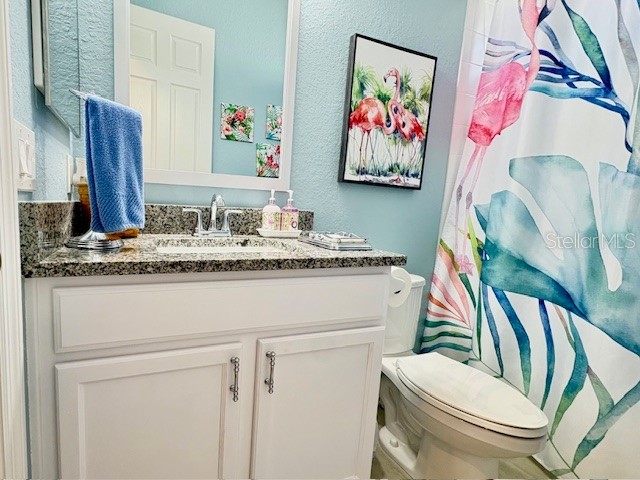 6261 Pinehurst Loop Winter Haven FL 33884 L4959857 image40
