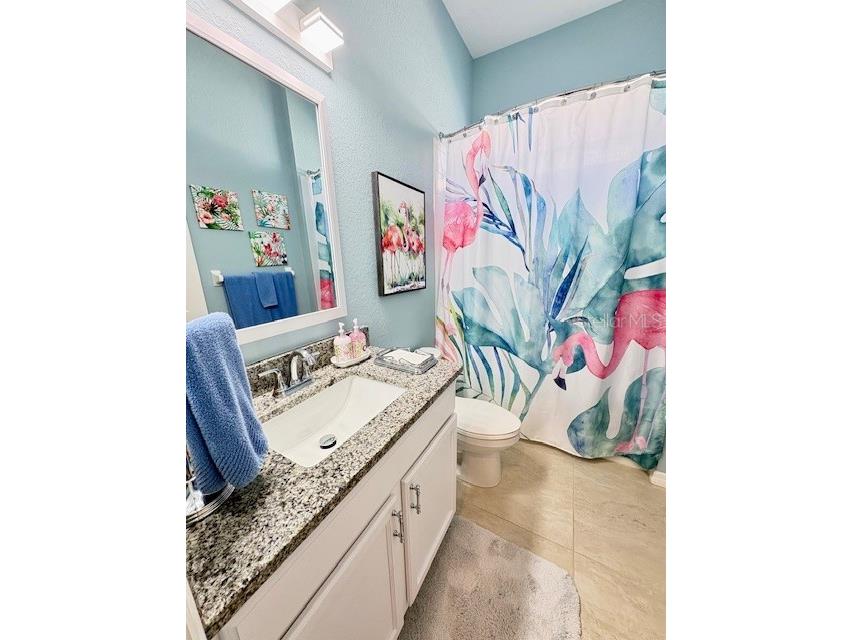 6261 Pinehurst Loop Winter Haven FL 33884 L4959857 image41