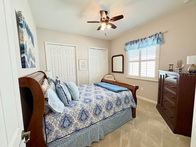 6261 Pinehurst Loop Winter Haven FL 33884 L4959857 image42