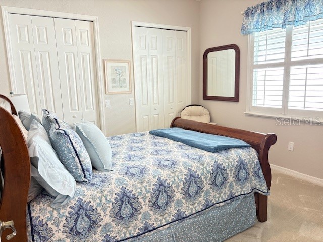 6261 Pinehurst Loop Winter Haven FL 33884 L4959857 image43