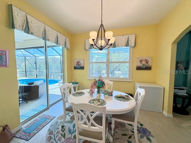6261 Pinehurst Loop Winter Haven FL 33884 L4959857 image44