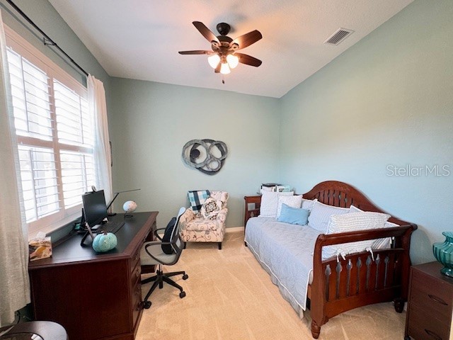 6261 Pinehurst Loop Winter Haven FL 33884 L4959857 image45