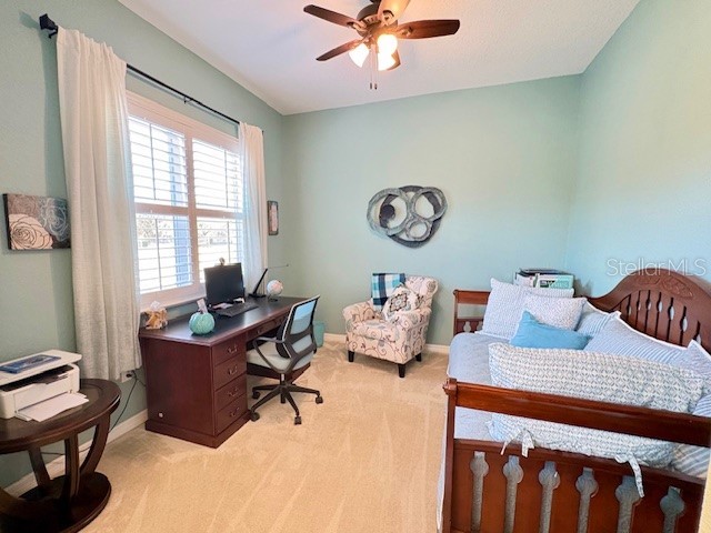 6261 Pinehurst Loop Winter Haven FL 33884 L4959857 image46