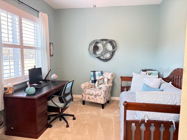 6261 Pinehurst Loop Winter Haven FL 33884 L4959857 image47