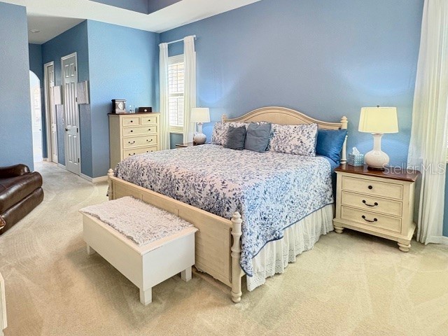 6261 Pinehurst Loop Winter Haven FL 33884 L4959857 image49
