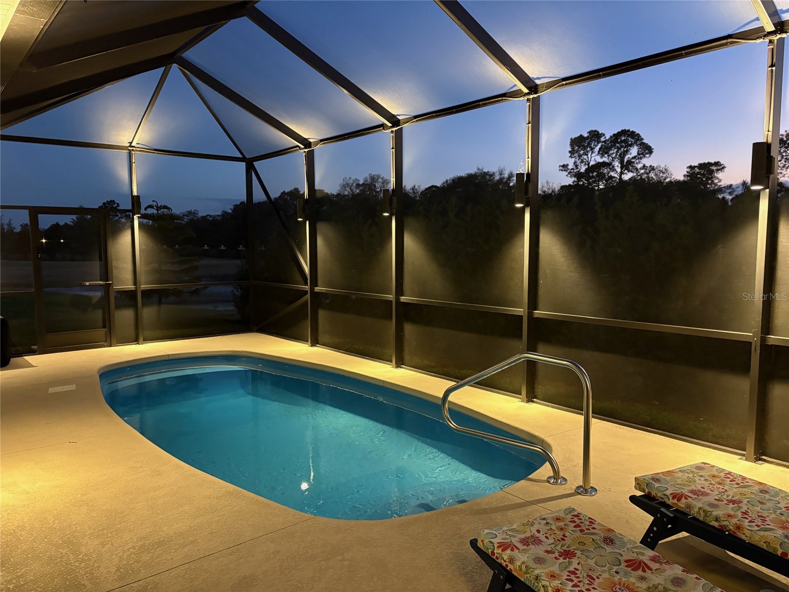 6261 Pinehurst Loop Winter Haven FL 33884 L4959857 image5