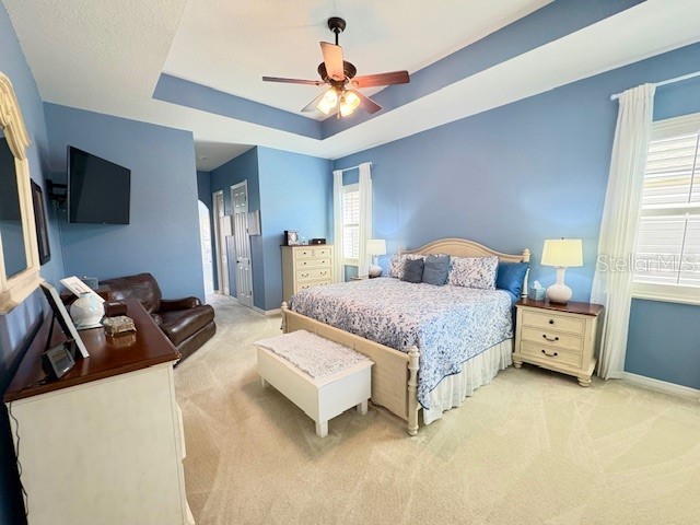 6261 Pinehurst Loop Winter Haven FL 33884 L4959857 image50