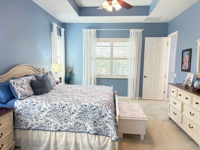 6261 Pinehurst Loop Winter Haven FL 33884 L4959857 image51