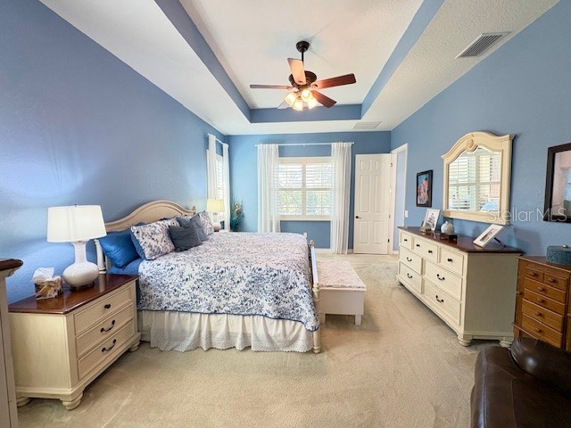 6261 Pinehurst Loop Winter Haven FL 33884 L4959857 image52