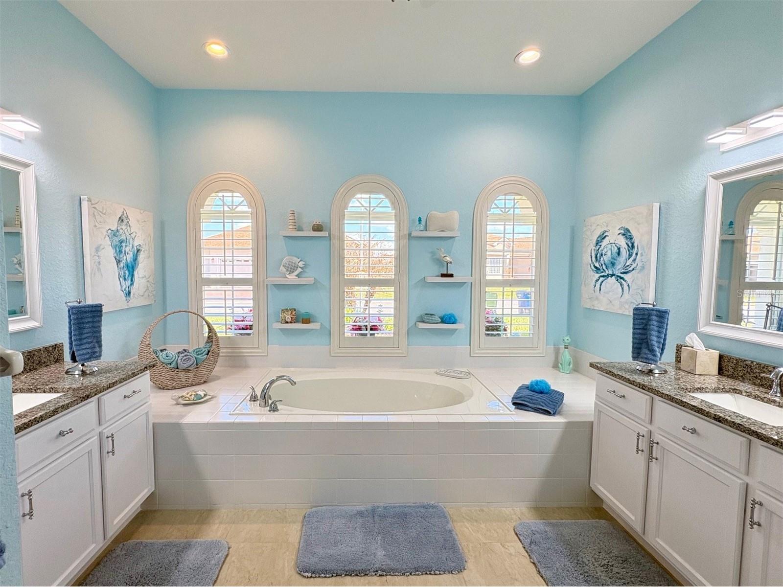6261 Pinehurst Loop Winter Haven FL 33884 L4959857 image53