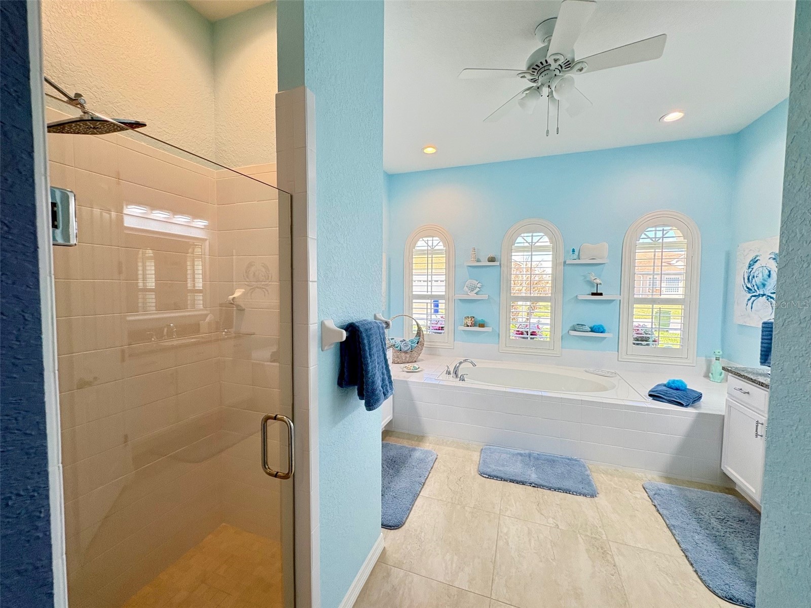 6261 Pinehurst Loop Winter Haven FL 33884 L4959857 image54