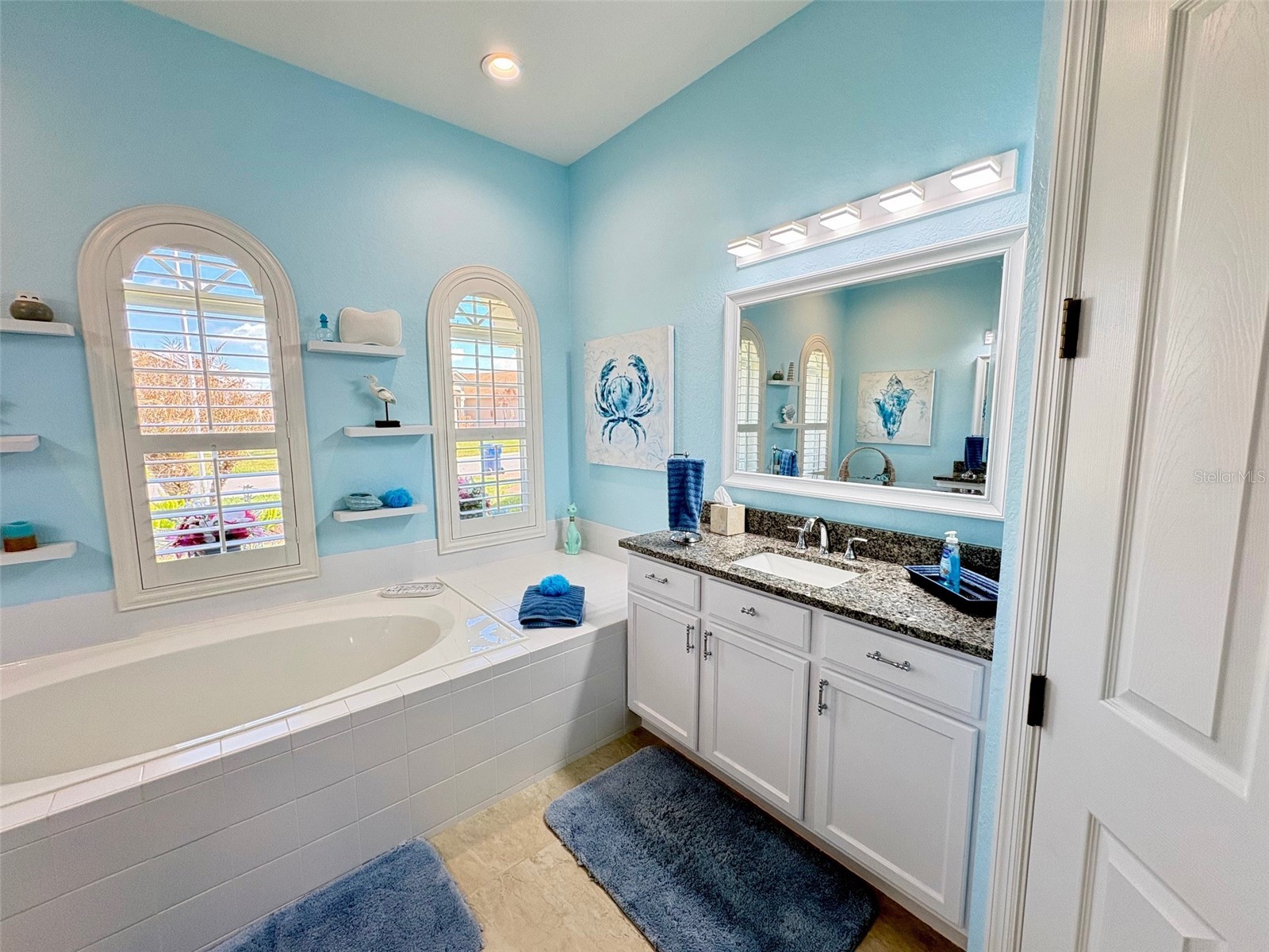 6261 Pinehurst Loop Winter Haven FL 33884 L4959857 image55