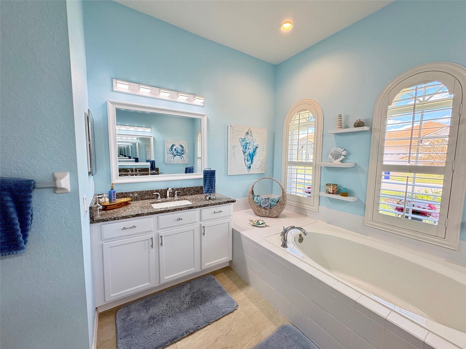 6261 Pinehurst Loop Winter Haven FL 33884 L4959857 image56