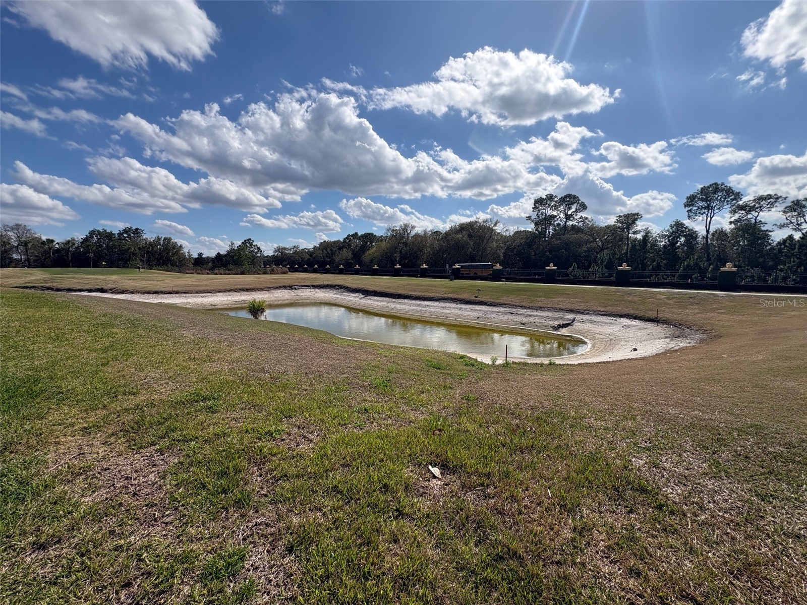 6261 Pinehurst Loop Winter Haven FL 33884 L4959857 image57
