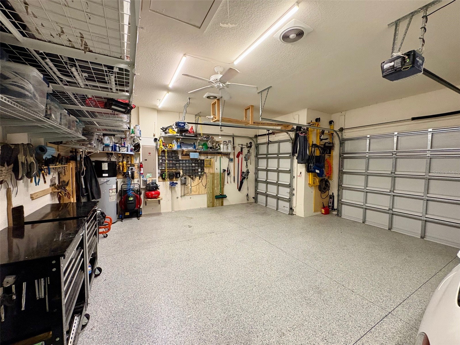 6261 Pinehurst Loop Winter Haven FL 33884 L4959857 image58