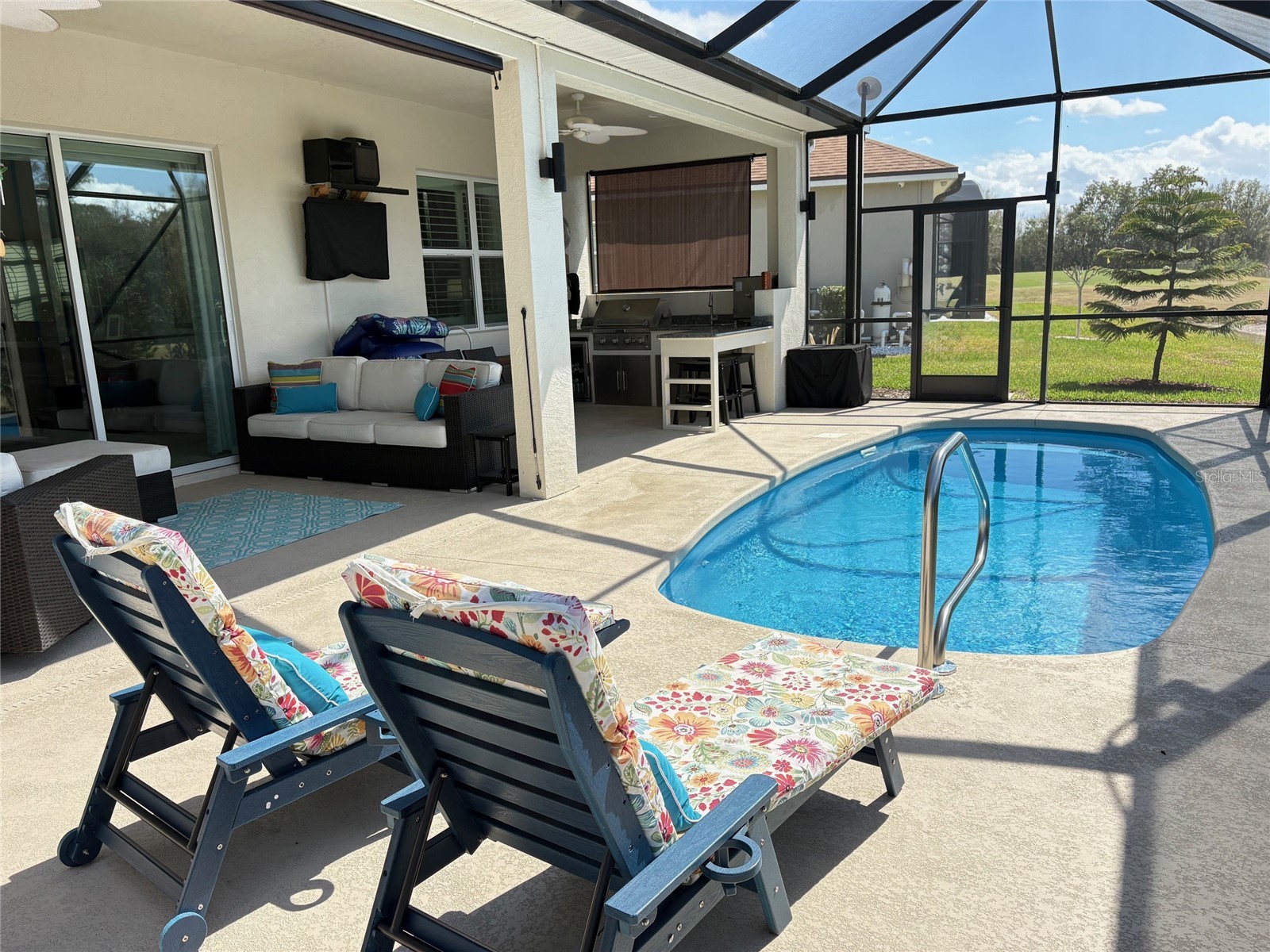 6261 Pinehurst Loop Winter Haven FL 33884 L4959857 image59