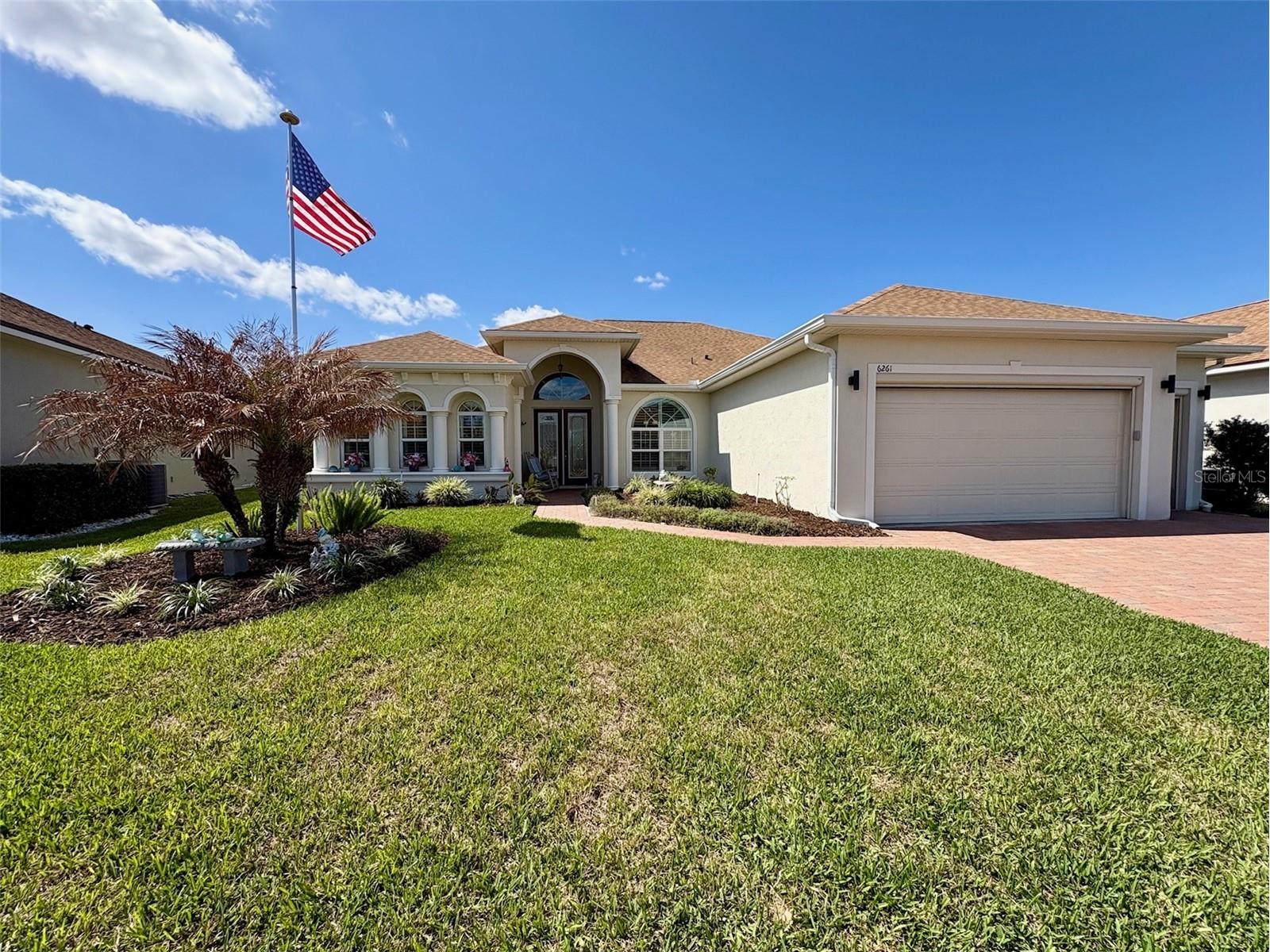 6261 Pinehurst Loop Winter Haven FL 33884 L4959857 image6