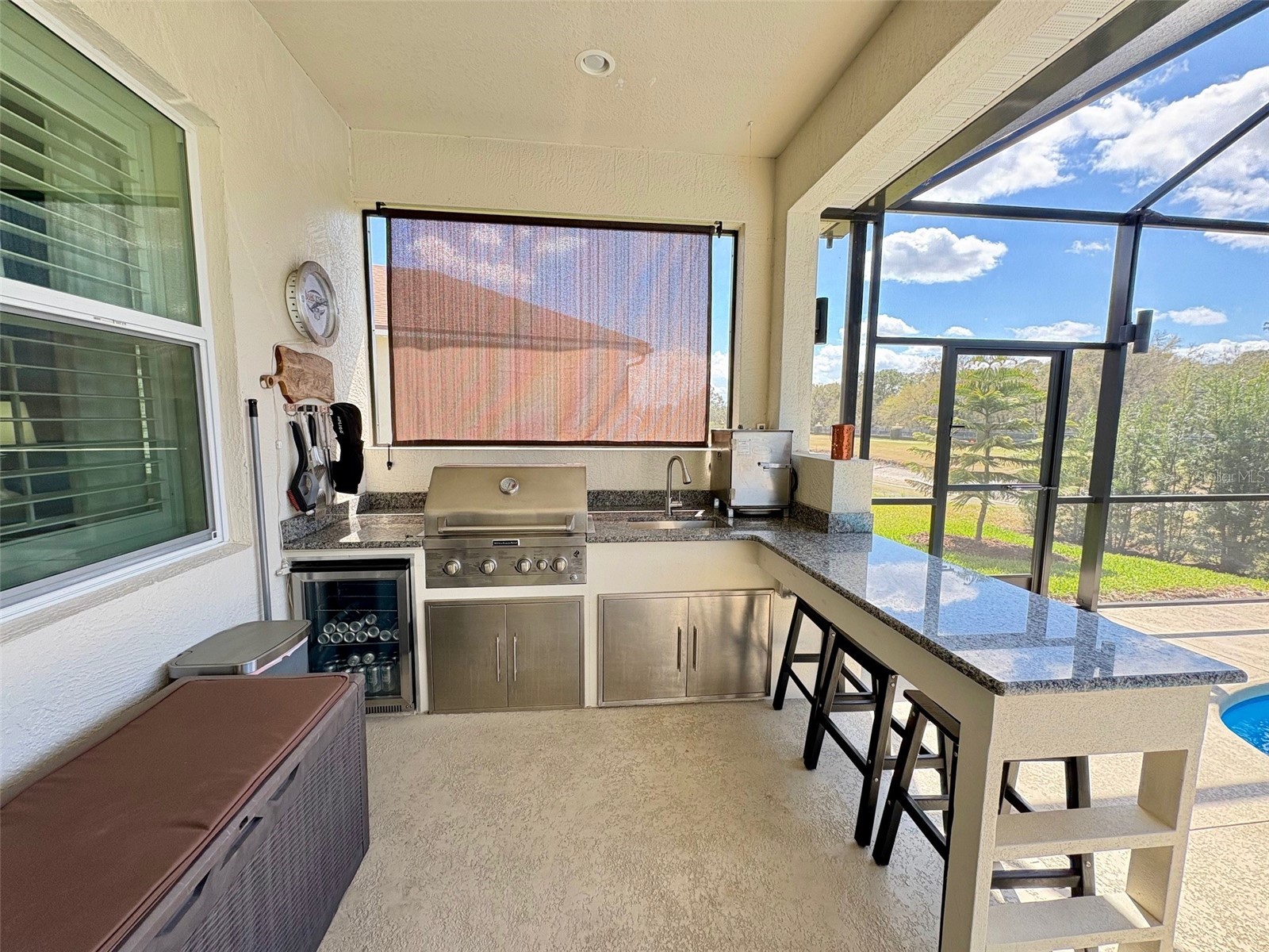 6261 Pinehurst Loop Winter Haven FL 33884 L4959857 image63
