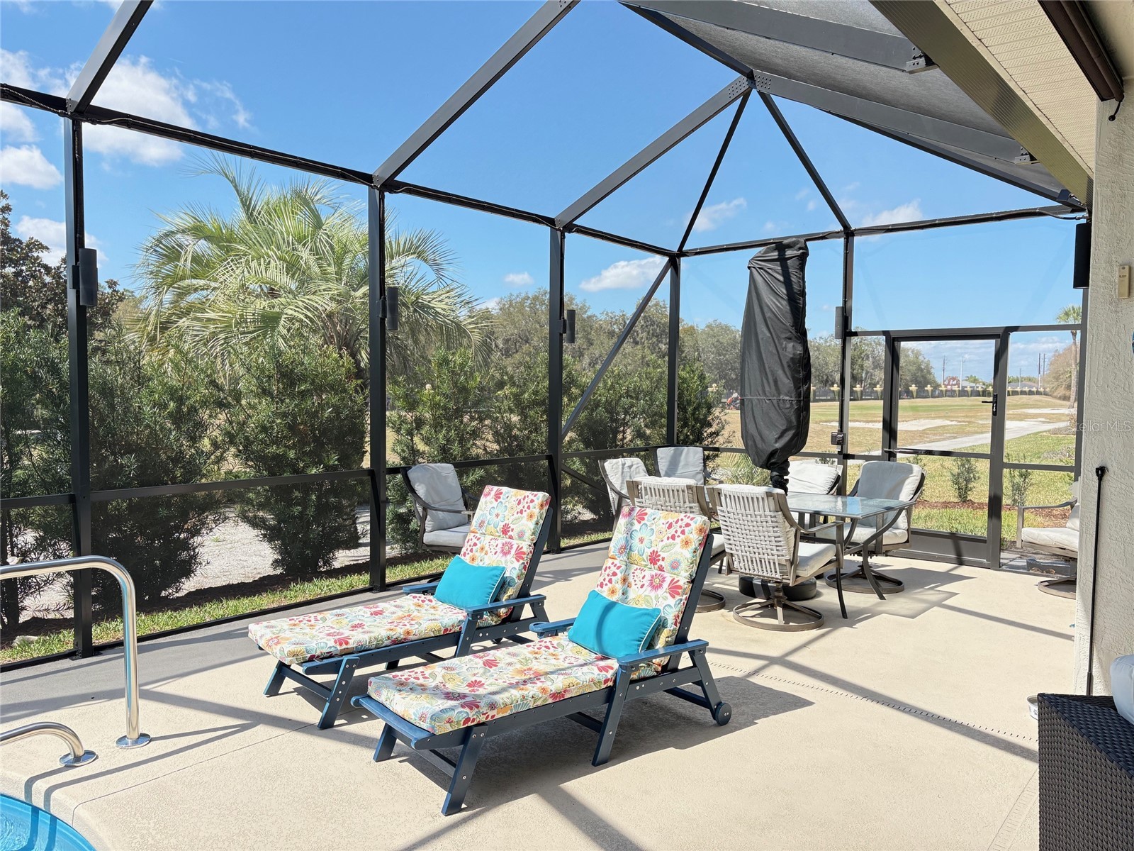 6261 Pinehurst Loop Winter Haven FL 33884 L4959857 image65