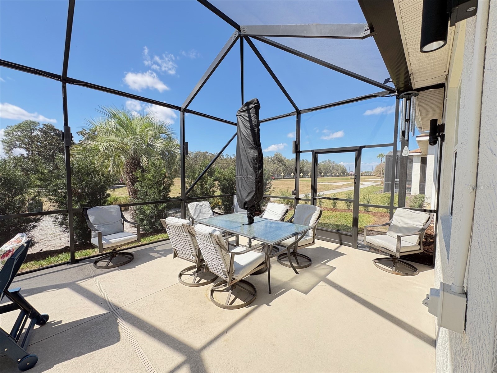 6261 Pinehurst Loop Winter Haven FL 33884 L4959857 image66