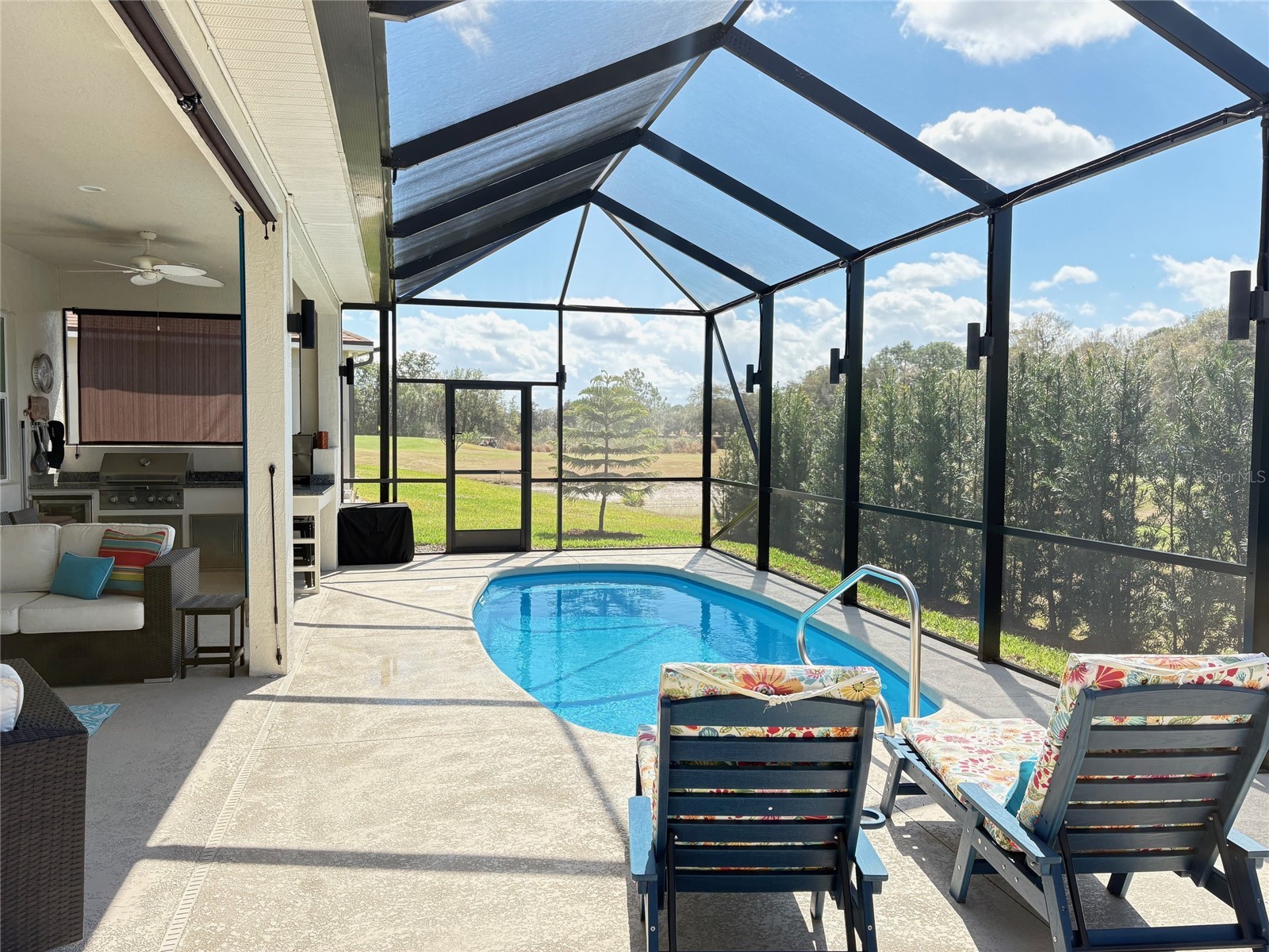 6261 Pinehurst Loop Winter Haven FL 33884 L4959857 image67