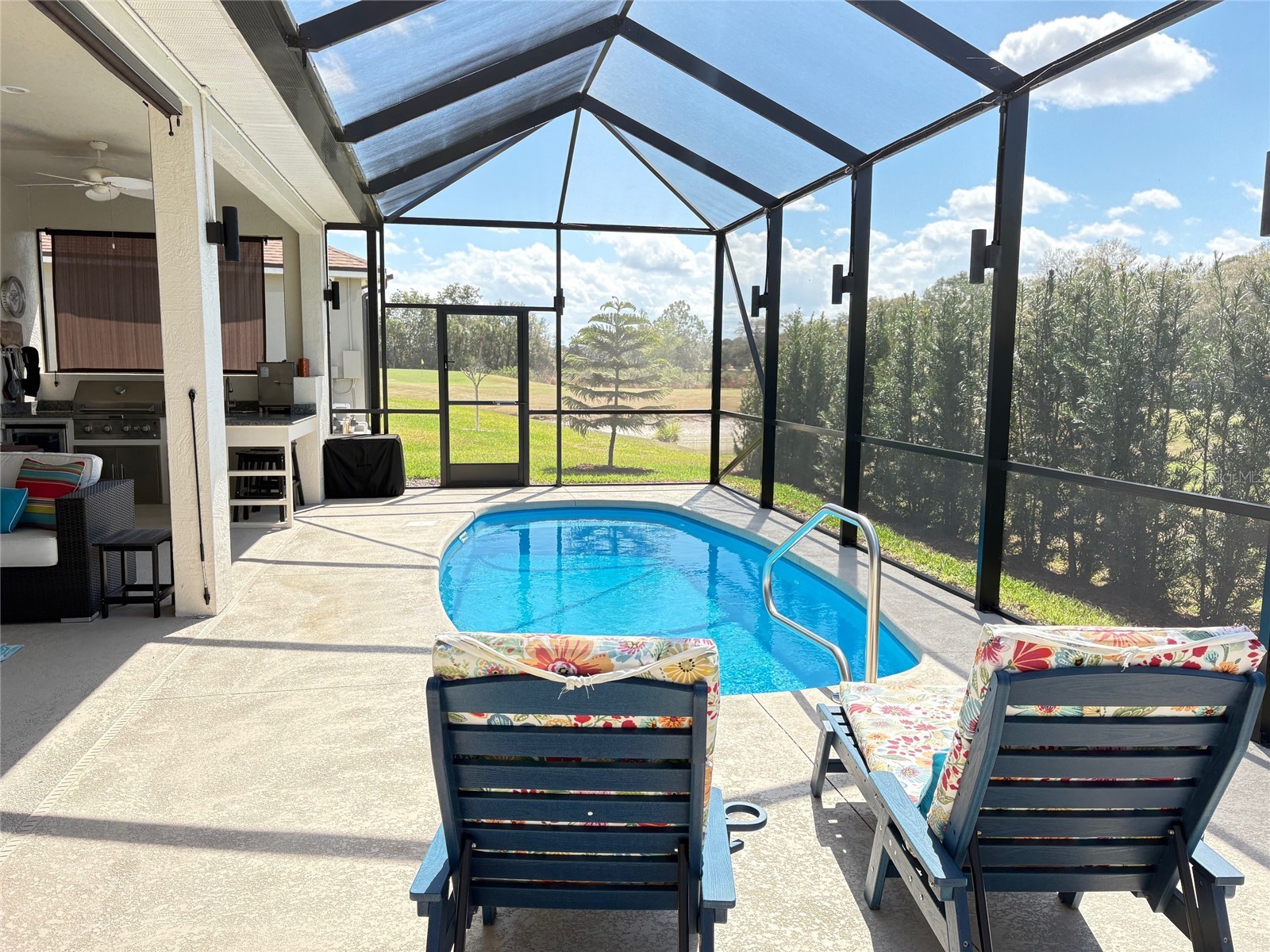 6261 Pinehurst Loop Winter Haven FL 33884 L4959857 image68