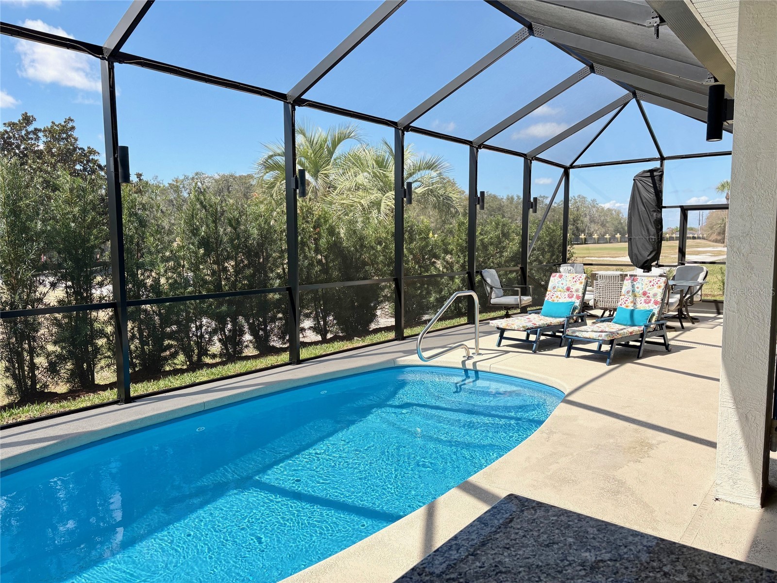6261 Pinehurst Loop Winter Haven FL 33884 L4959857 image69