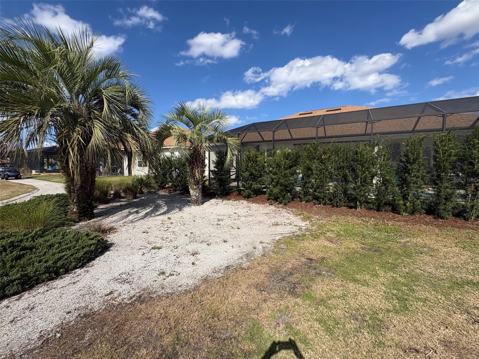 6261 Pinehurst Loop Winter Haven FL 33884 L4959857 image7