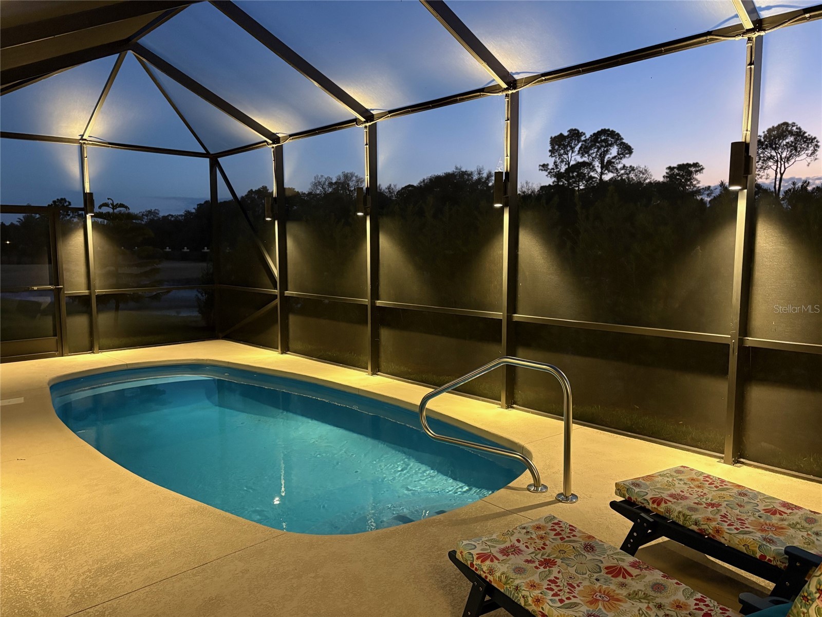 6261 Pinehurst Loop Winter Haven FL 33884 L4959857 image70