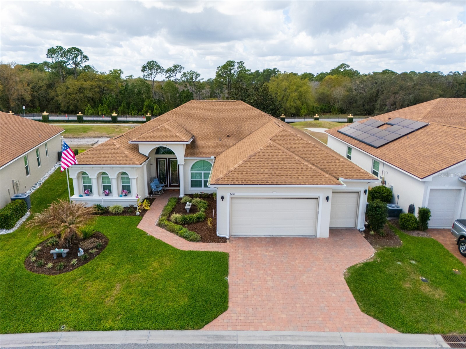 6261 Pinehurst Loop Winter Haven FL 33884 L4959857 image71