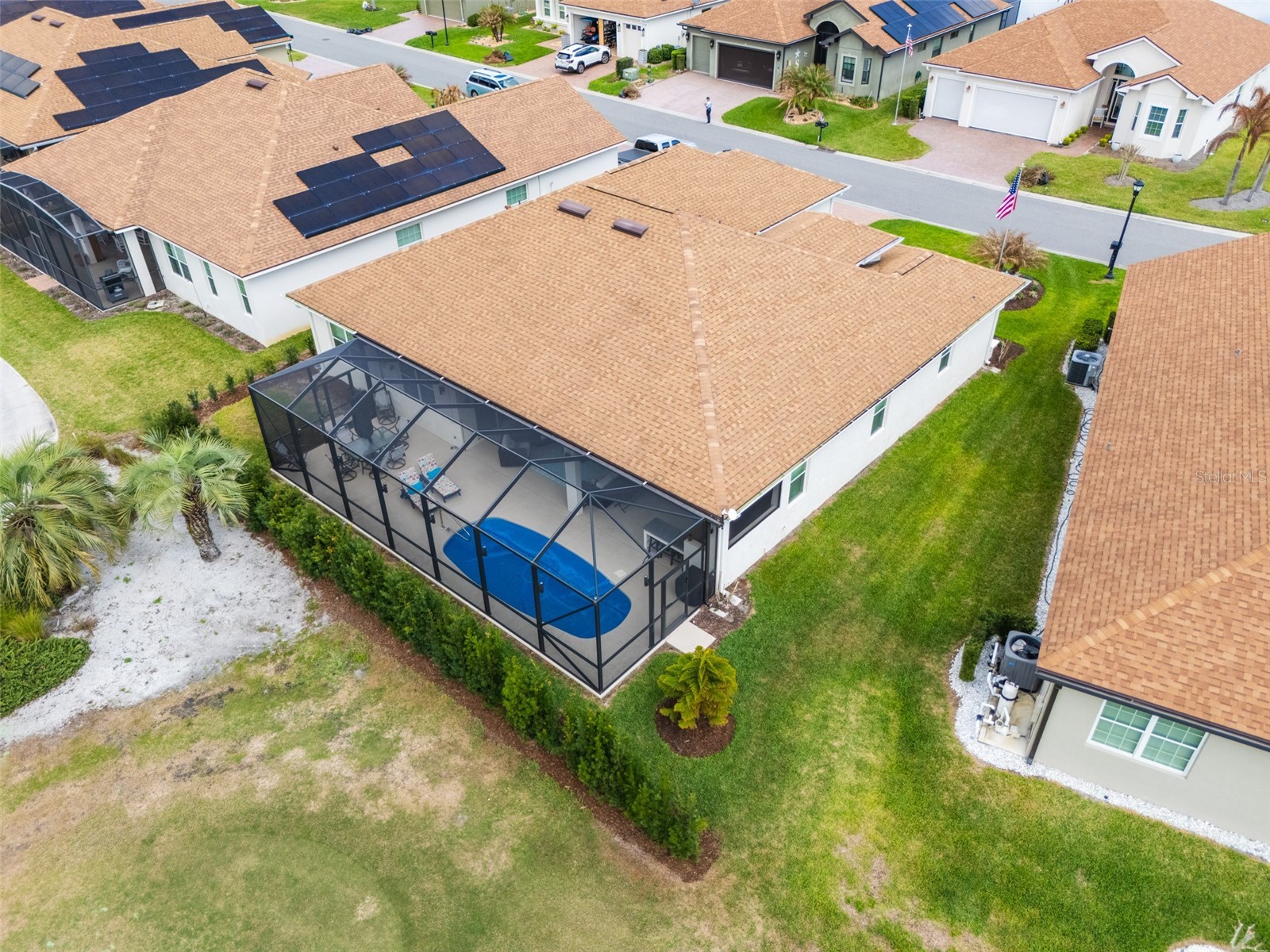 6261 Pinehurst Loop Winter Haven FL 33884 L4959857 image72