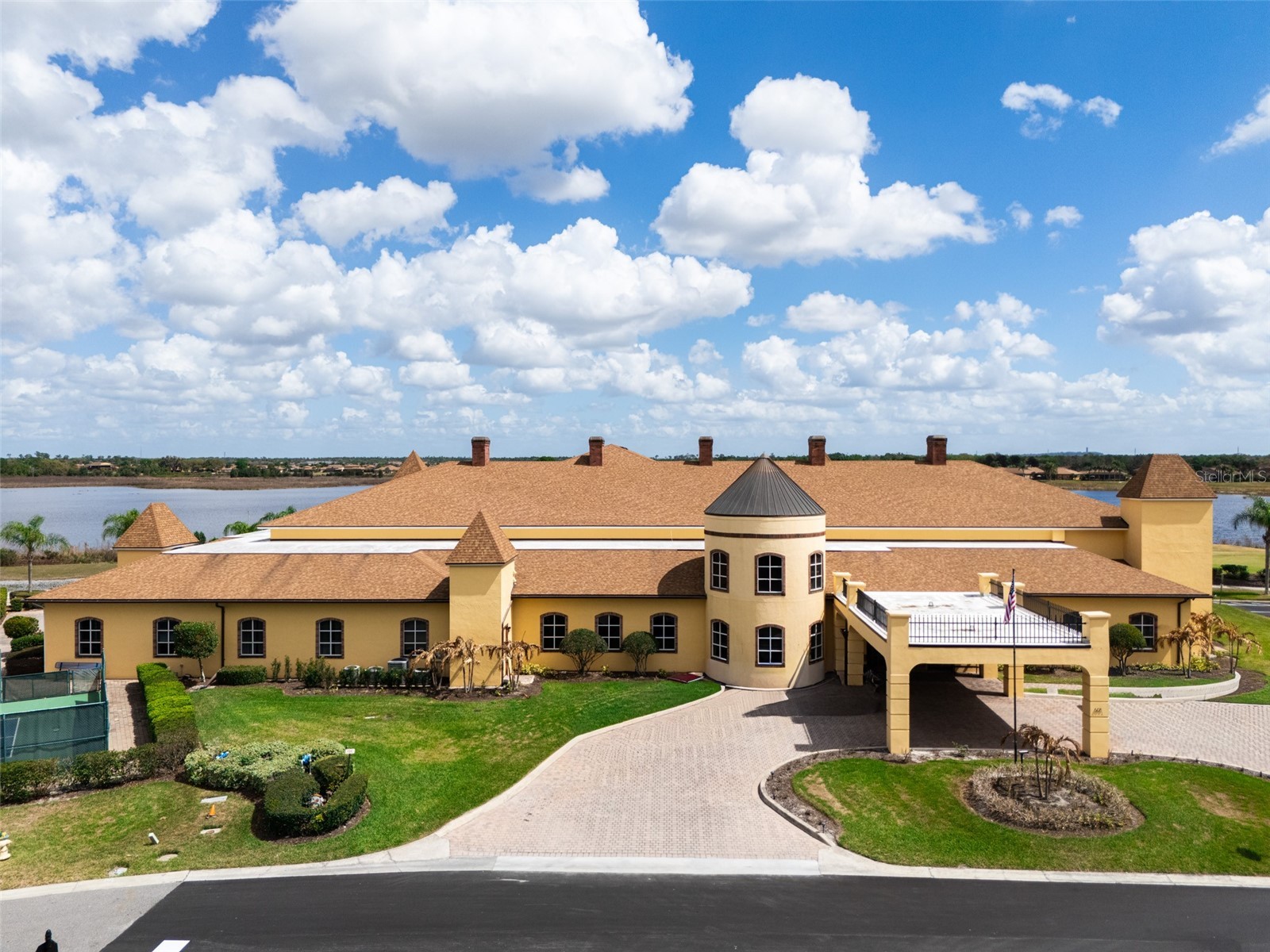 6261 Pinehurst Loop Winter Haven FL 33884 L4959857 image73