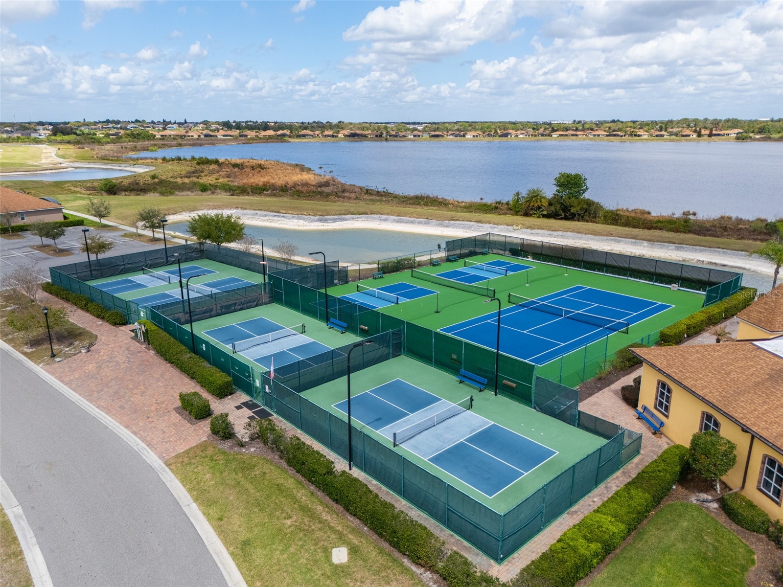 6261 Pinehurst Loop Winter Haven FL 33884 L4959857 image74