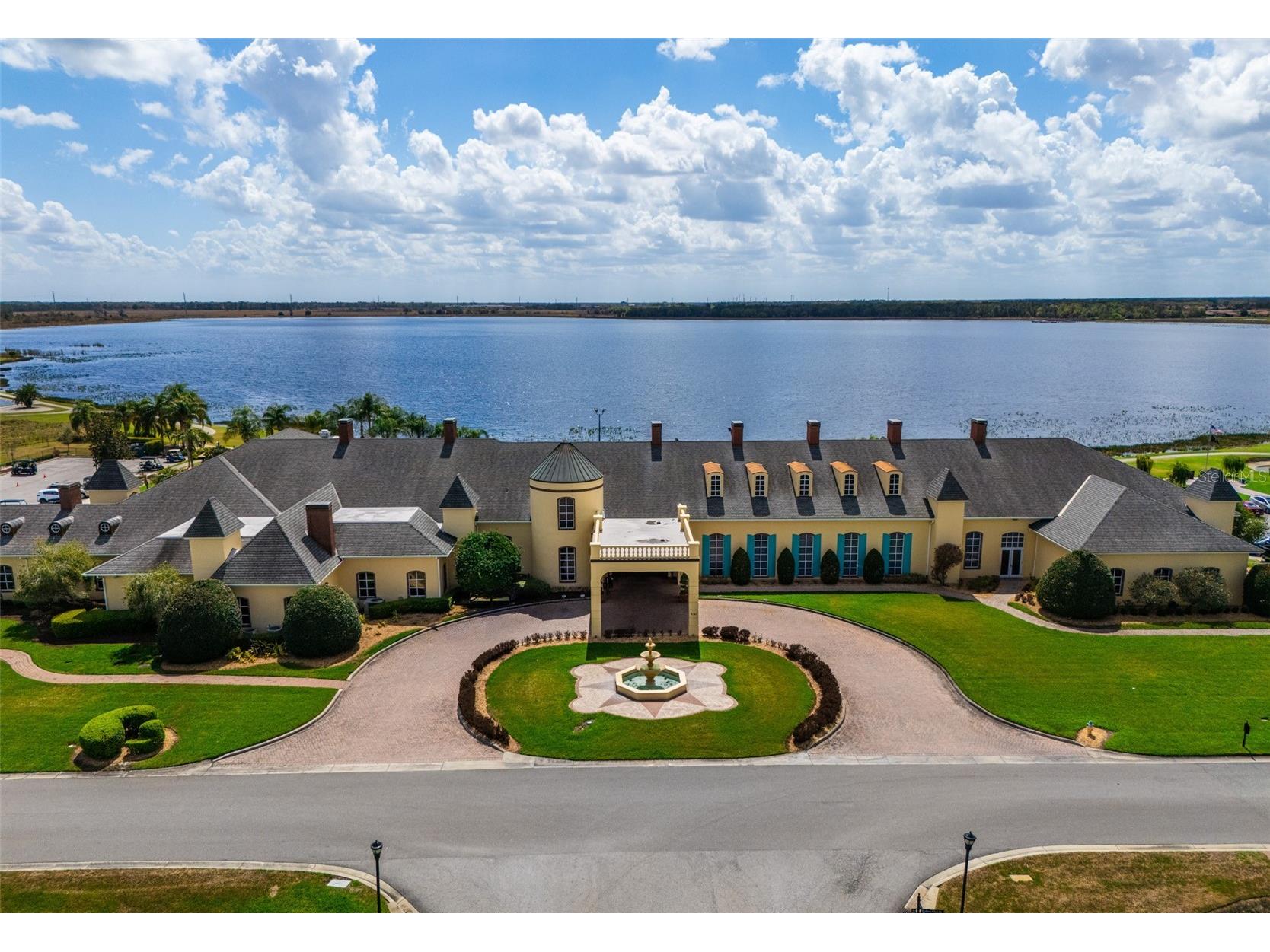 6261 Pinehurst Loop Winter Haven FL 33884 L4959857 image75
