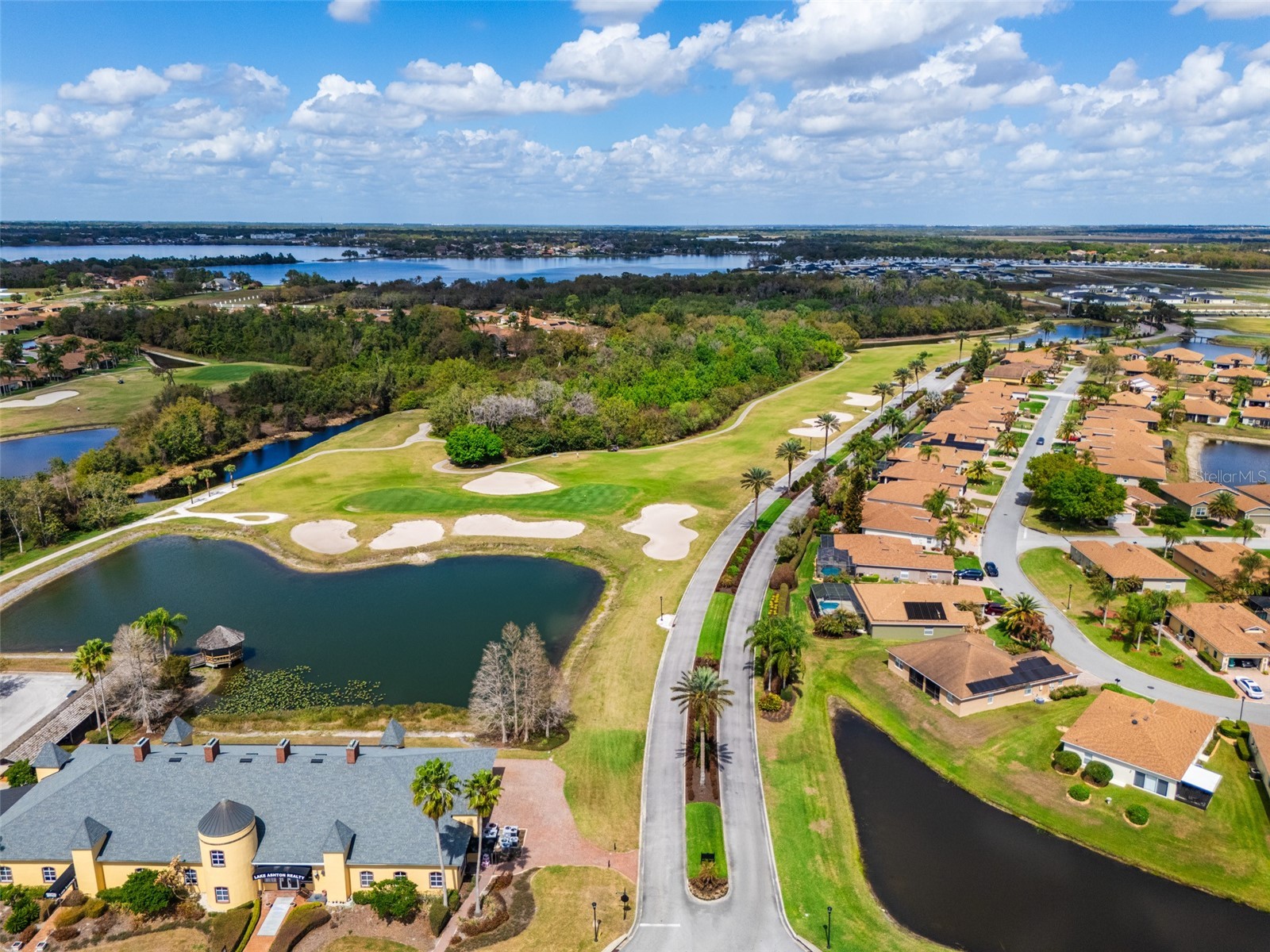 6261 Pinehurst Loop Winter Haven FL 33884 L4959857 image76