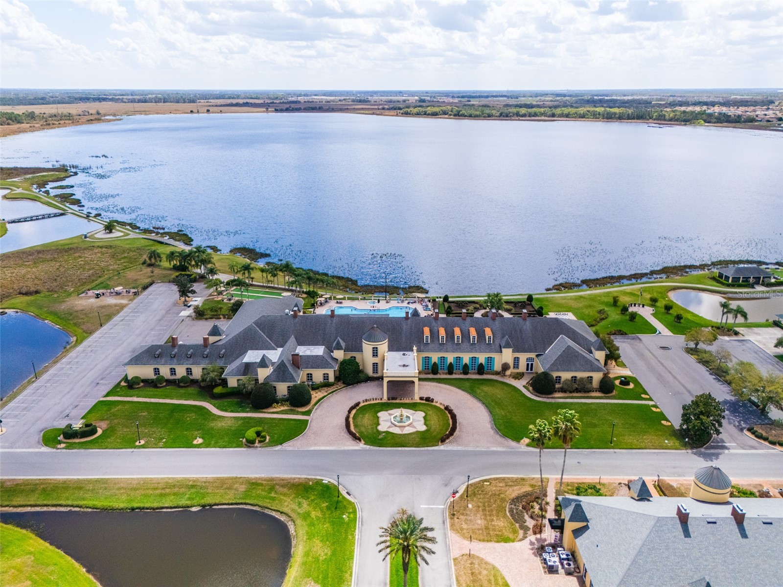 6261 Pinehurst Loop Winter Haven FL 33884 L4959857 image77