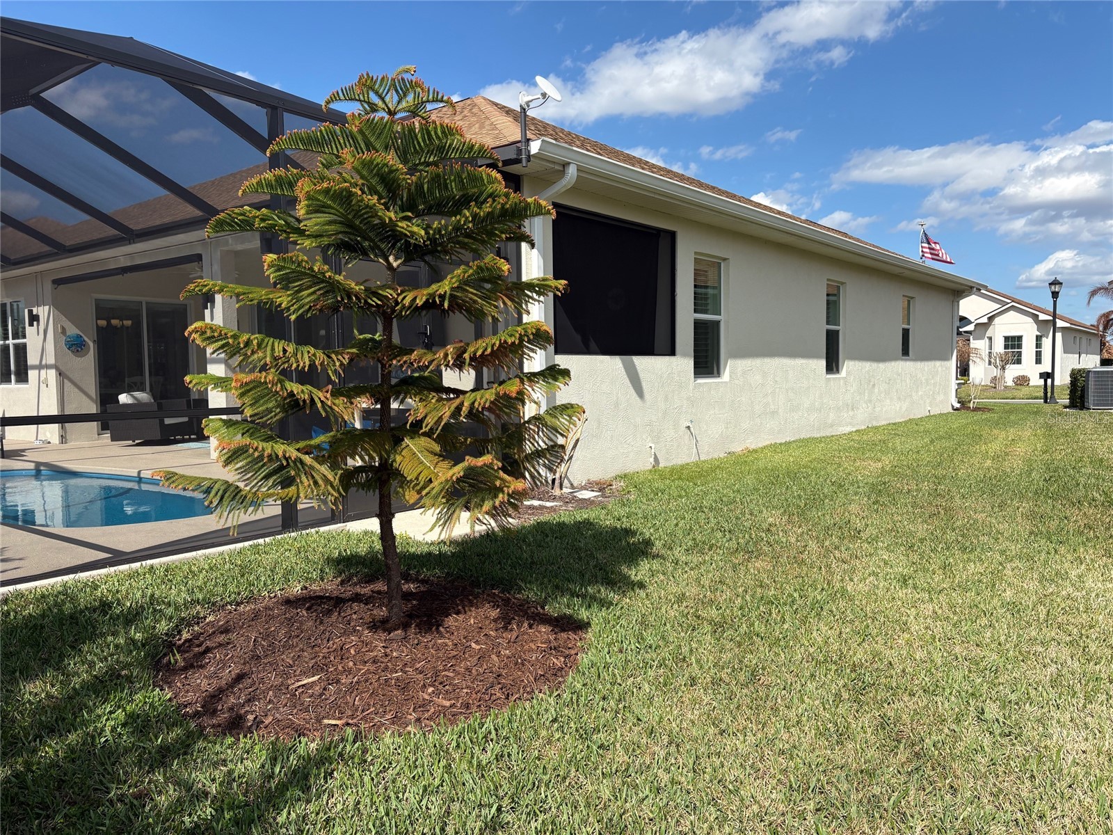 6261 Pinehurst Loop Winter Haven FL 33884 L4959857 image8