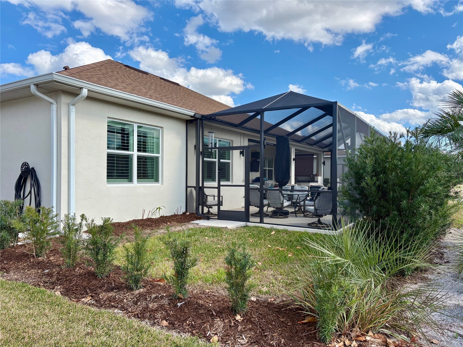 6261 Pinehurst Loop Winter Haven FL 33884 L4959857 image9