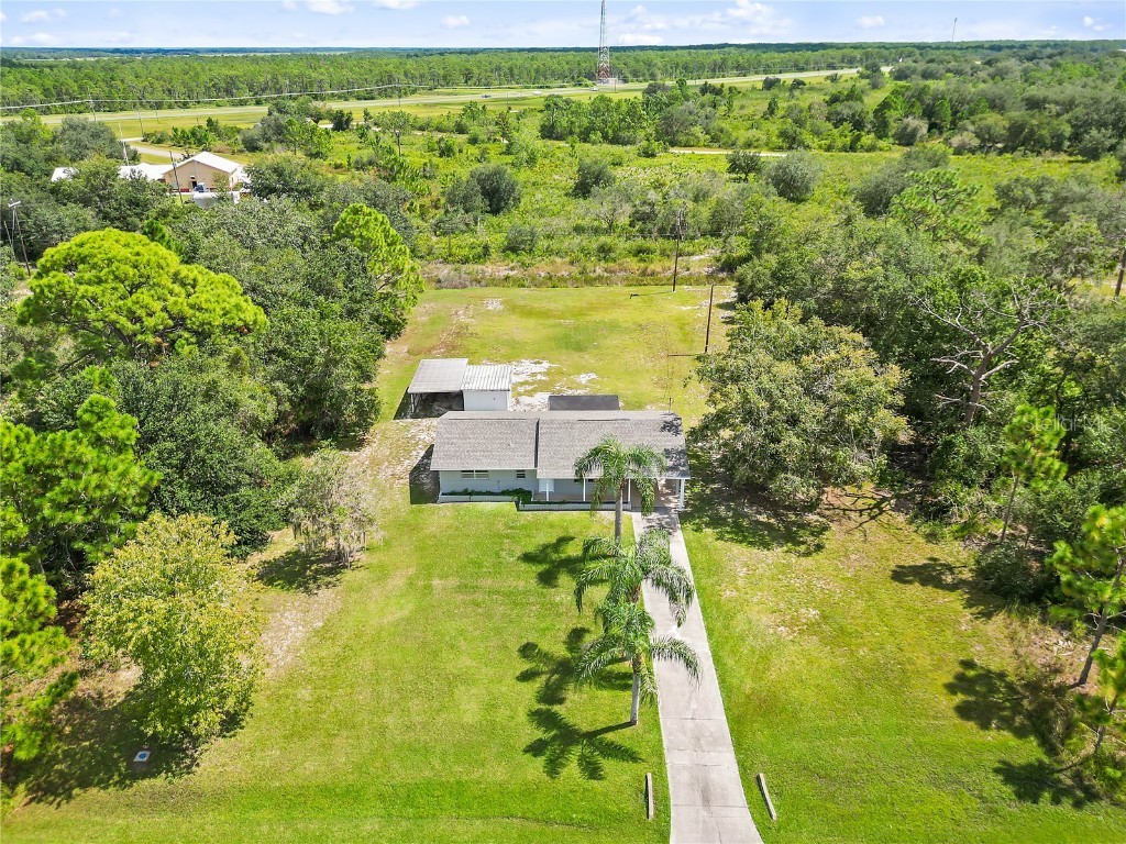 6261 Red Grange Boulevard Indian Lake Estates FL 33855 L4956217 image1