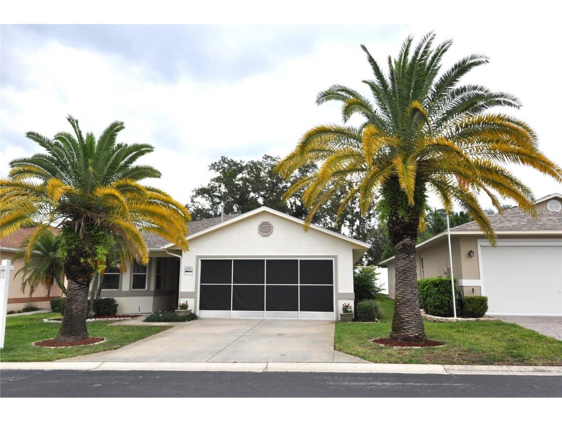 6261 Res Circle Lakeland FL 33810 L4937322 image1