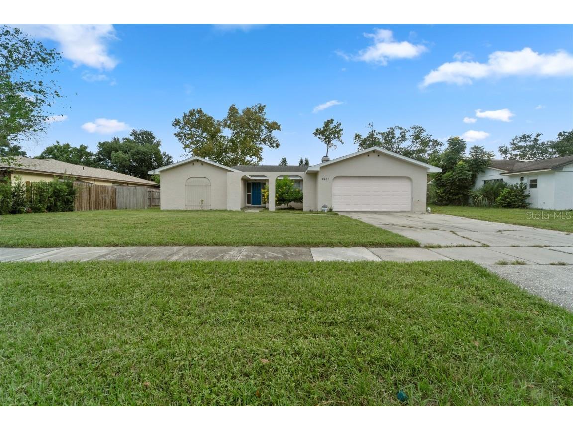 6261 Silver Glen Court Orlando FL 32819 O6348546 image1