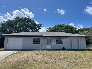 6261 Spinnaker Boulevard Englewood FL 34224 D6131192 image1